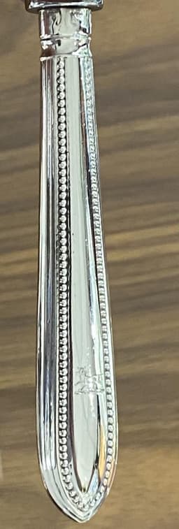 FA248x15x16c