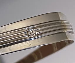 M17x32hh