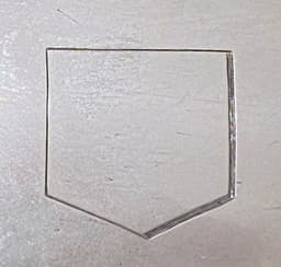 OB208x38f