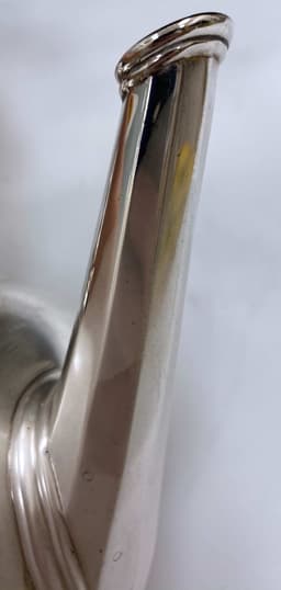 SA21x27ffw