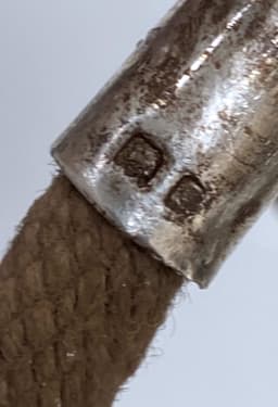 SA21x27h5w