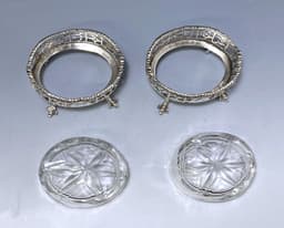 W109x35iw