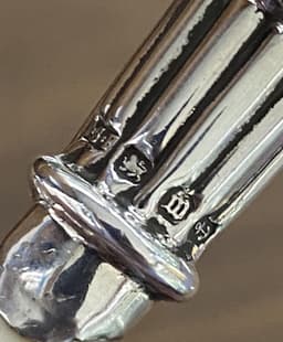 W211x26h