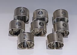 W252x8Main W