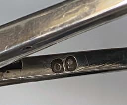 Fa241x12hhw