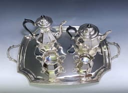 W21x1& tray2w