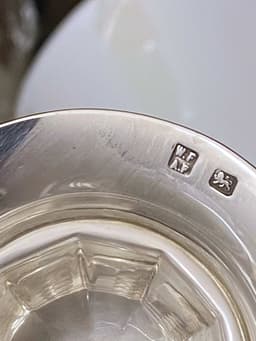 W21x1hhw