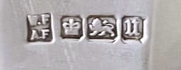 W21x1hw