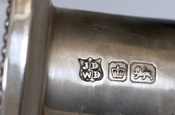 W56x35nw