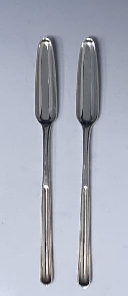 FA255x31a