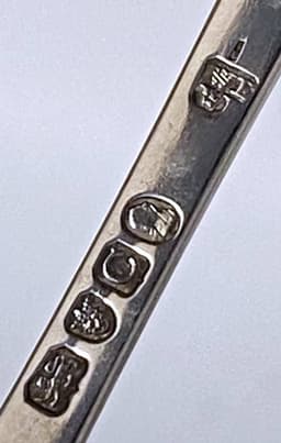 Fa255x31hh