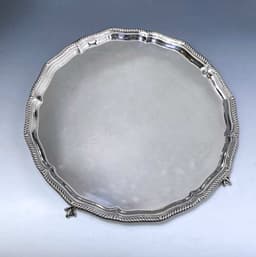 W79x20