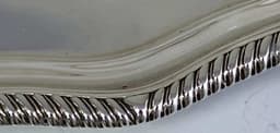 W79x20b