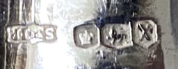 w57x35c
