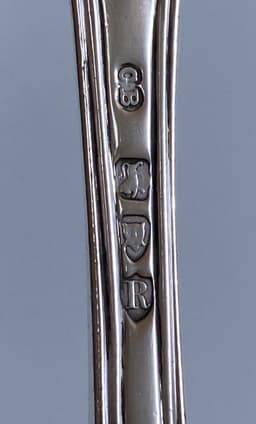 Fa211x22hh