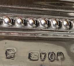 W57x39h
