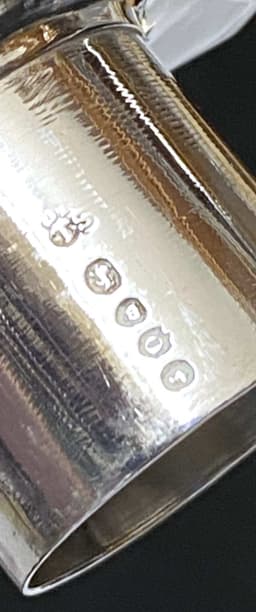 W57x39hh