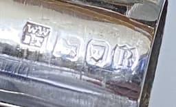 W57x39hhhh