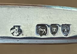 Fa242x17h