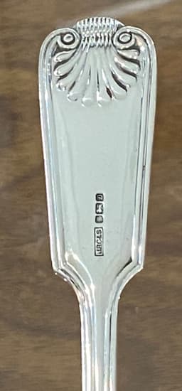 Fa246x25e