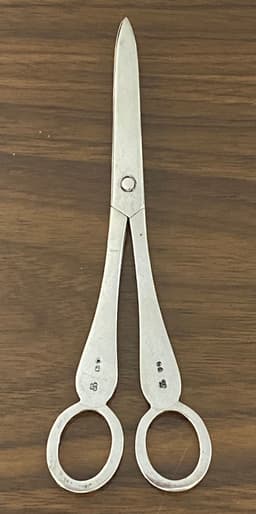 Fa248x9a