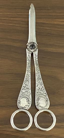 Fa255x14