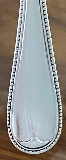 Fa255x30c