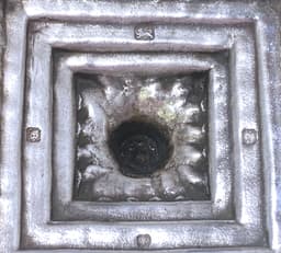 Sa61x10hh