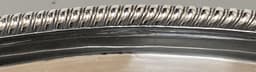 Sa77x12b