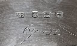 Sa77x12h