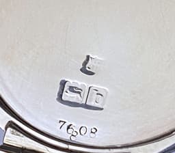 W178x34hh