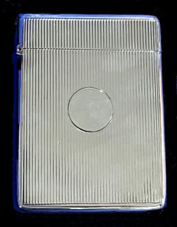 W208x15a