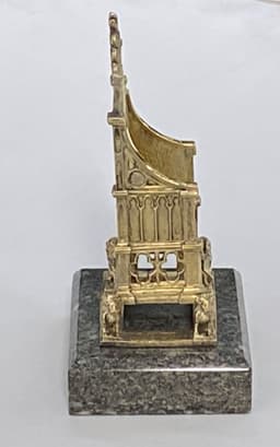 W244x38d