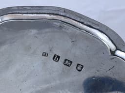 W57x22h