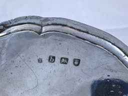W57x22hh