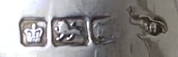 W60x18h