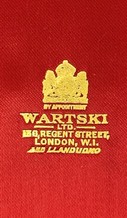 W84x26g