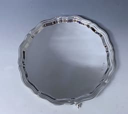 W85x8