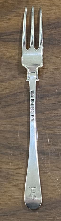 fa282x9c