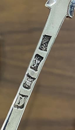 fa282x9h