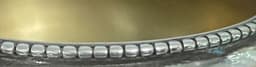 W110x2b