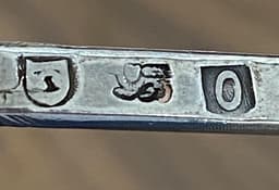 FA256x15h