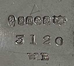 Sa207x36h