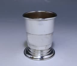 W199x3 could be better