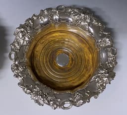 w157x42c