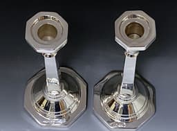 w57x30a