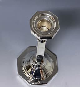 w57x30c