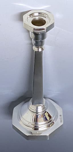 w57x30d