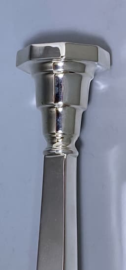 w57x30f