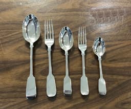 Fa236x30Fa250x8 update